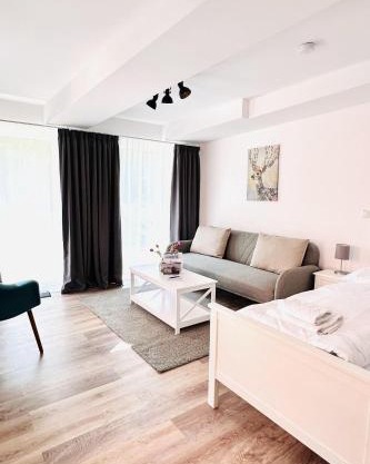 Apartments-am-Wellenreiter-Kuestenliebe