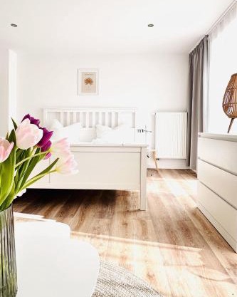 Apartments-am-Wellenreiter-Kuestenstudio