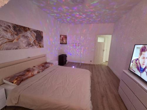 Apartments Angels o k b