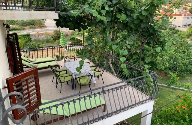Apartments Beata