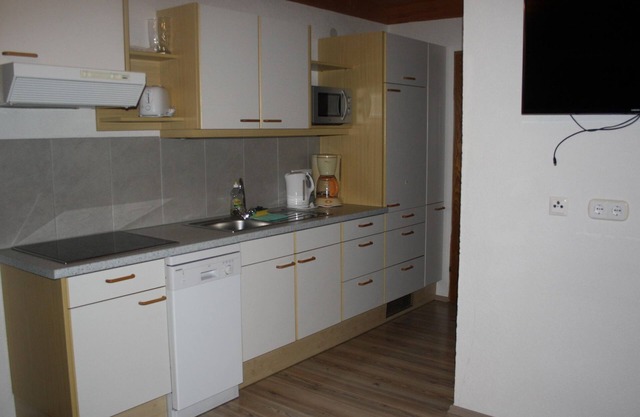 Apartments Bidner - Apartment 2