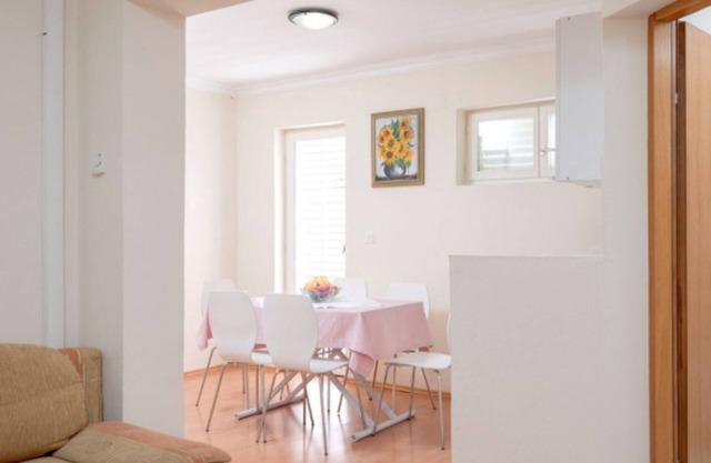Apartments Božica - Two Bedroom Apartment