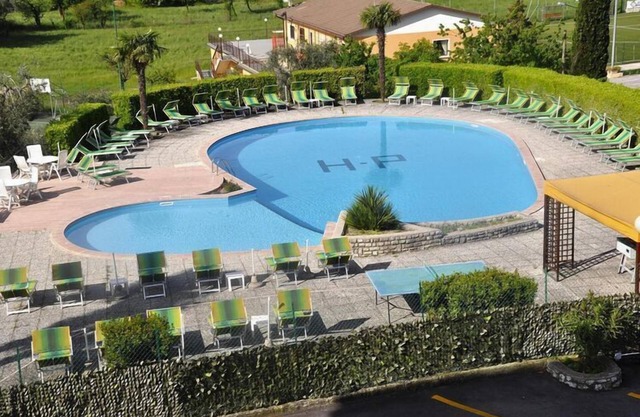 Apartments Cepo, Pieve di Tremosine
