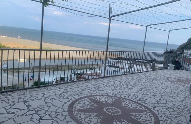 Apartments Doda Dream Vacation