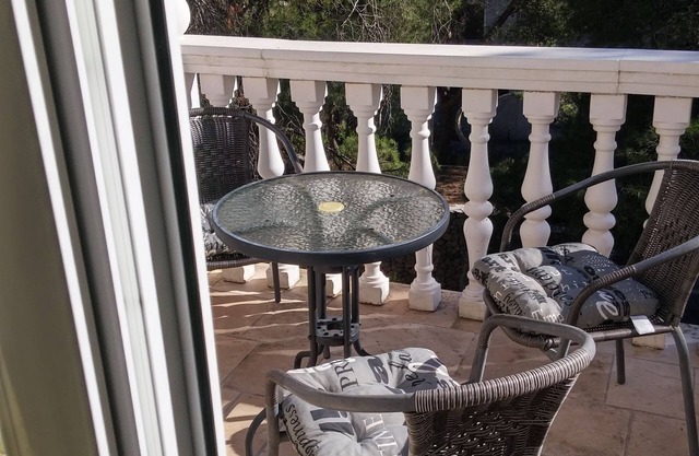 Apartments Elena (44331-A2) - Rukavac