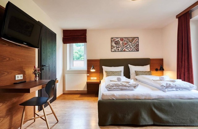 Apartments EVI - Evi - EVI Apartments by we rent