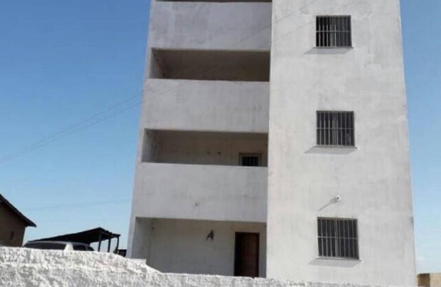 Apartments for Rent