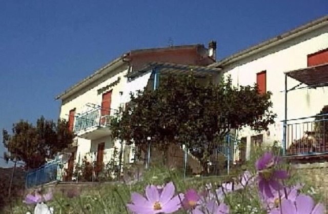 apartments/flats - 2 rooms - 3/4 persons