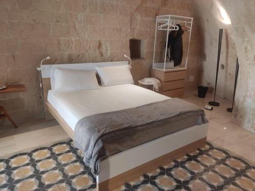 Apartments for you Sassi