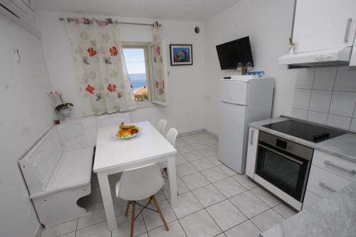 Apartments Galić