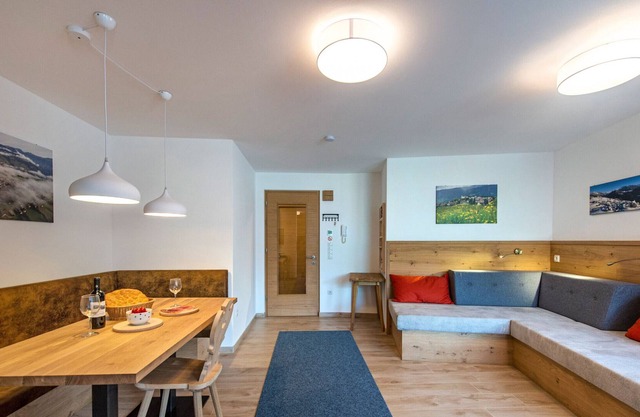 Apartments Gass 301B