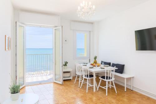 APARTMENTS GASSER - Apartment 1