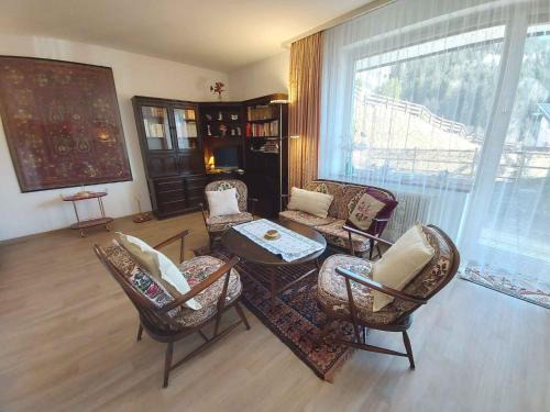 Apartments in Bad Mitterndorf - Steiermark 41123