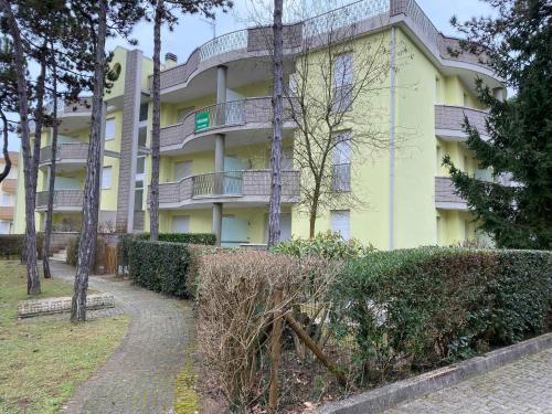 Apartments in Bibione 49970