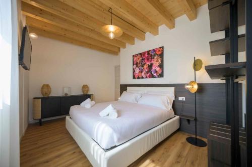 Apartments in Manerba del Garda - Gardasee 51435