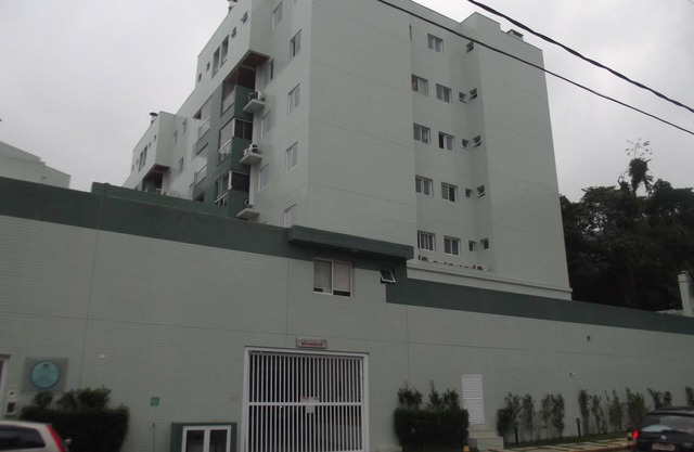 Apartments in Praia Grande Ubatuba and other options: 3840156, 3948340, 4292083