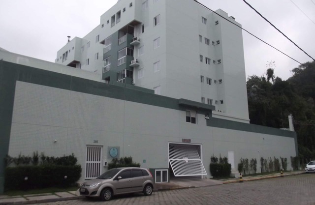 Apartments in Praia Grande Ubatuba and other options: 3840156, 3948340, 4357797