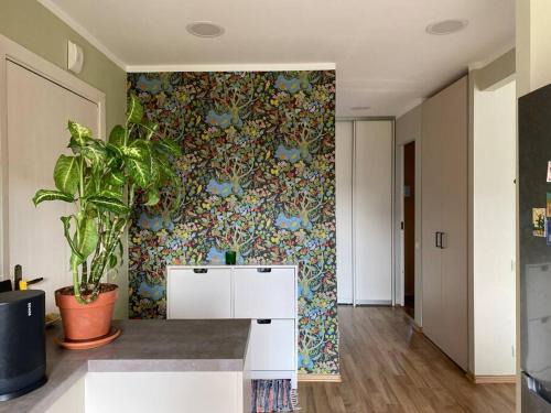 Apartments in Valmiera