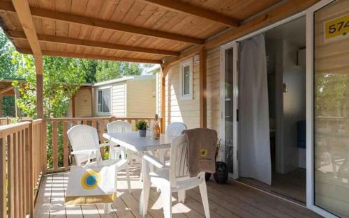 Apartments in Viserba di Rimini 53473