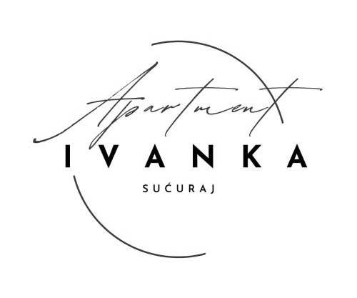 Apartments Ivanka