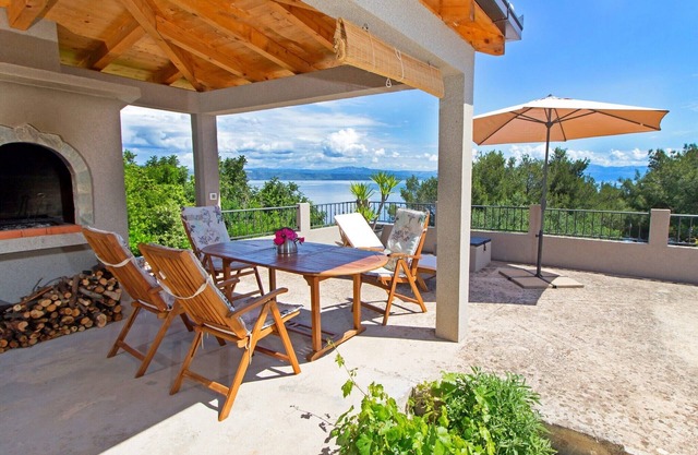 Apartments Jagoda, (15440), Donje Selo, Croatia
