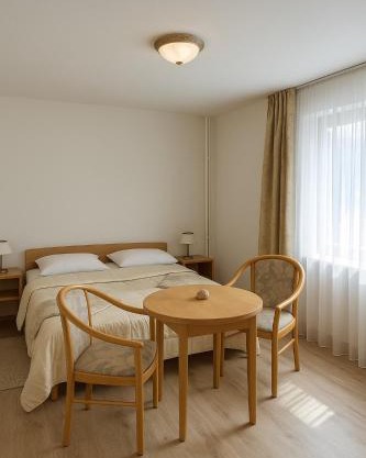 Apartments Jezerce 28