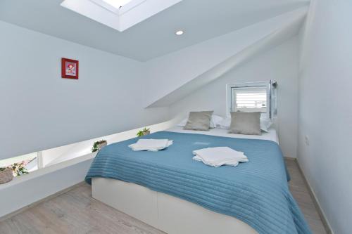 Apartments Juric 1