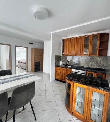 Apartments Klavdija Celje
