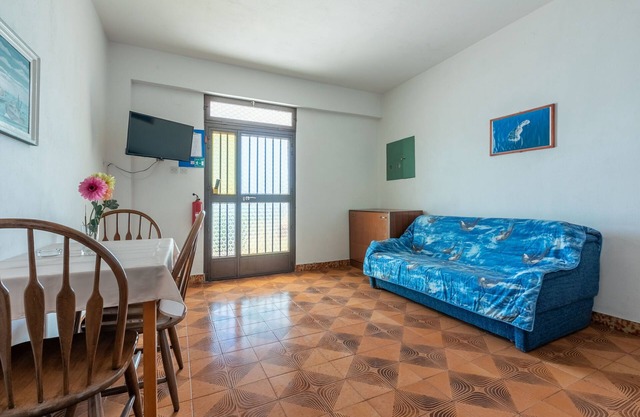 Apartments Laura (66681-A2) - Dramalj (Crikvenica)