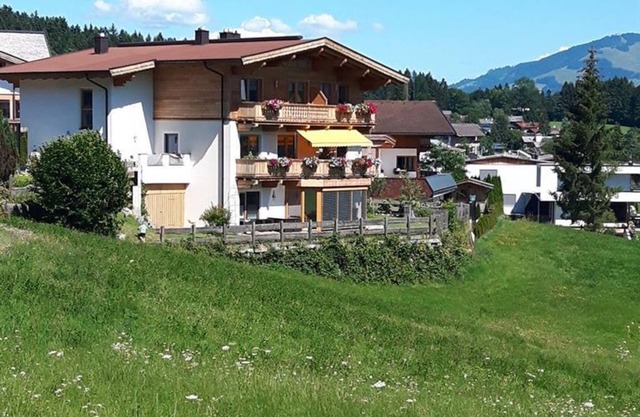 Apartments Linda - Apartment "Jonas"