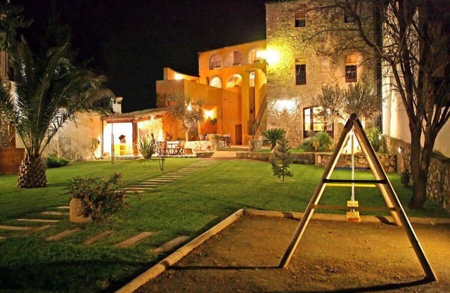 Apartments Lobet - Costa Brava-Girona