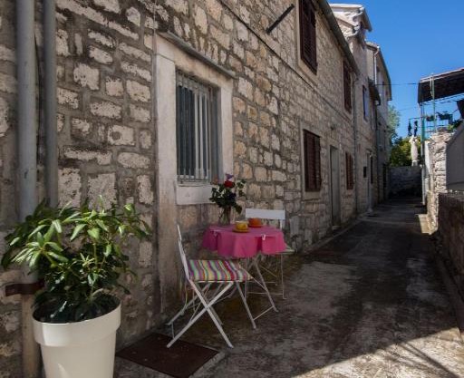Apartments Lotti 2