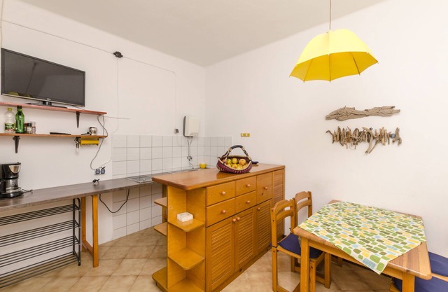 Apartments Marija (33281-A1) - Hvar - island Hvar