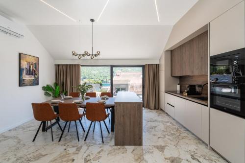 Apartments Maria