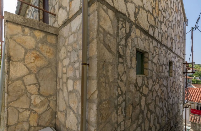 Apartments Marica
