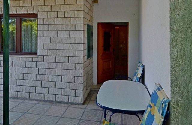 Apartments Marinko (37171-A2) - Makarska