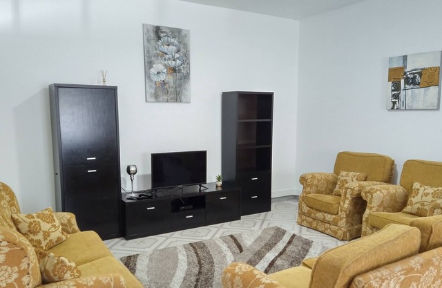 Apartments on Rua de Baixo - Calheta