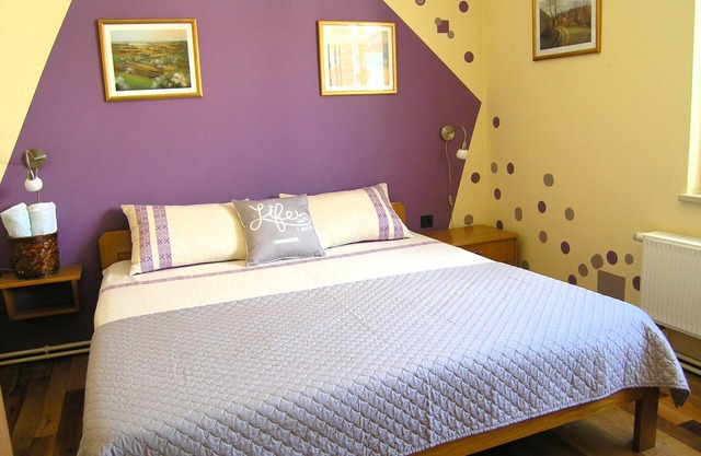 Apartments Oribella (93994-A2) - Krk - island Krk