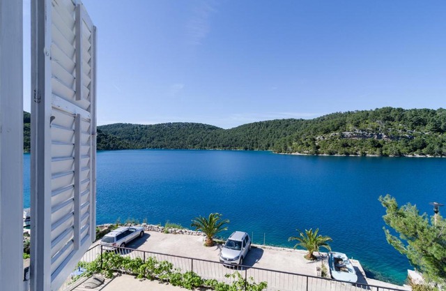 Apartments Palma