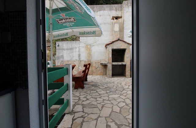 Apartments Roza 1-2