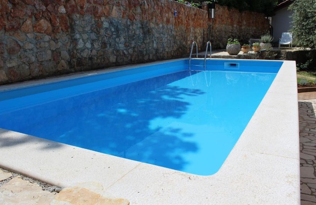 Apartments Seka