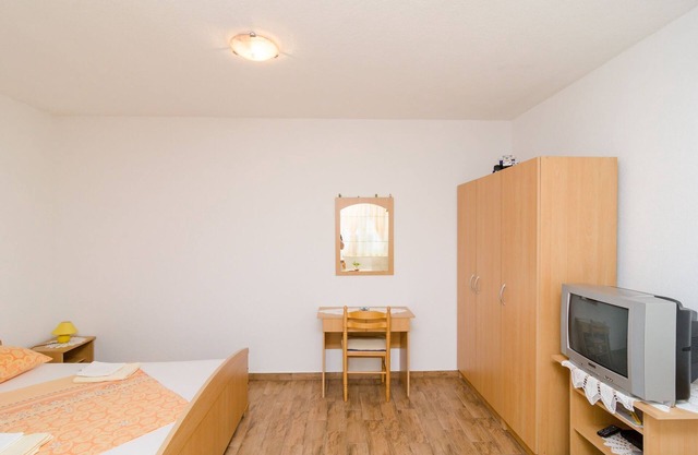 Apartments Skurla - Studio Apartman (A2 bijeli)
