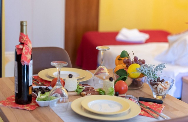 Apartments Studio Dubrovnik Beach Area-Studio Apartment