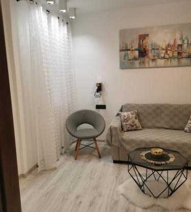 Apartments Tomislav