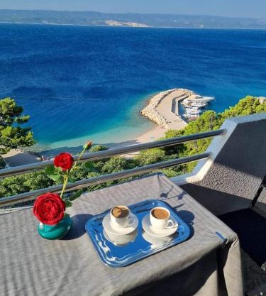 Apartments Villa ALEN