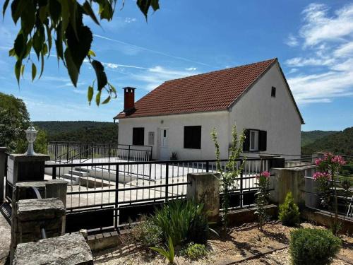 Apartments Villa Katarina