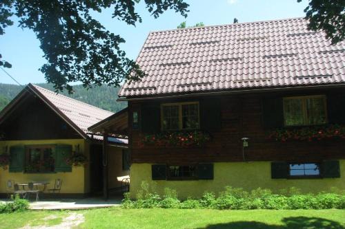 Apartments with swimming pool Jasenak, Karlovac - 20718