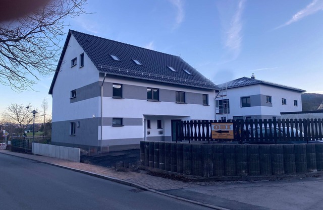 Apartments Y Edelhof - Apartment 1/50sqm