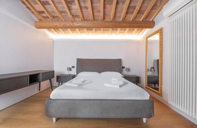 ApartmentsArena - Corte degli Eremitani - 3