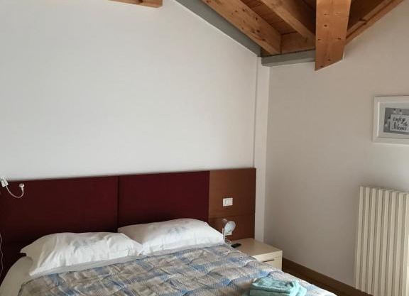 ApartmentsPadova